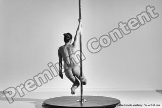 poledance reference 07 26